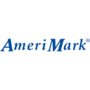 AmeriMark